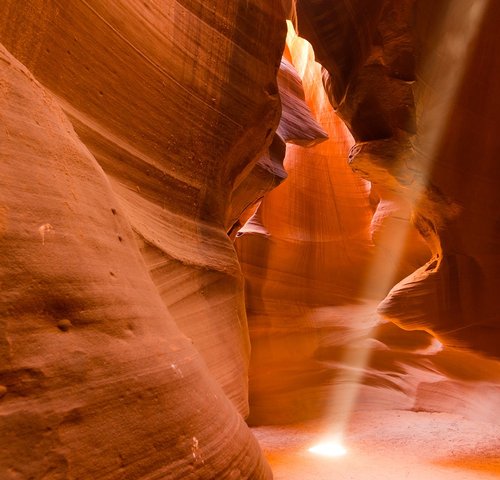images