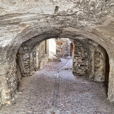 images